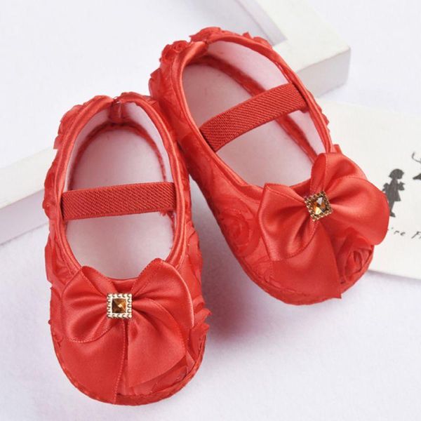lxa-born 3-15m baby girl shoes first walkers lovely sneakers infant kids girls rose flowers bow princess
lxa-born 3-15m baby girl shoes first walkers lovely sneakers infant kids girls rose flowers bow princess