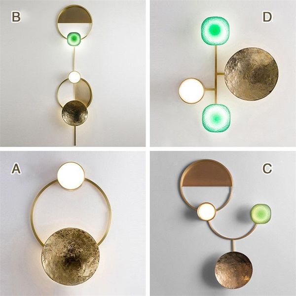 modern wall sconce gold led lamps fixture luxury creative decorative for home bedroom living room dining lamp
modern wall sconce gold led lamps fixture luxury creative decorative for home bedroom living room dining lamp