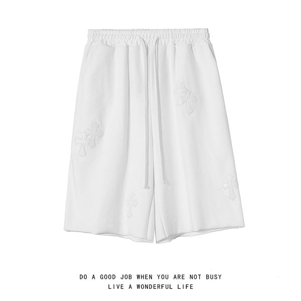 crosin high cross shorts men's leather national fashion street hip hop loose capris women's casual lovers pants brand 4x90, White;black
crosin high cross shorts men's leather national fashion street hip hop loose capris women's casual lovers pants brand 4x90, White;black
