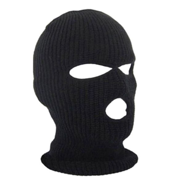 winter warm head band men's electric motorcycle wind mask skiing cold masked riding sports face shields cycling caps & masks, Black
winter warm head band men's electric motorcycle wind mask skiing cold masked riding sports face shields cycling caps & masks, Black