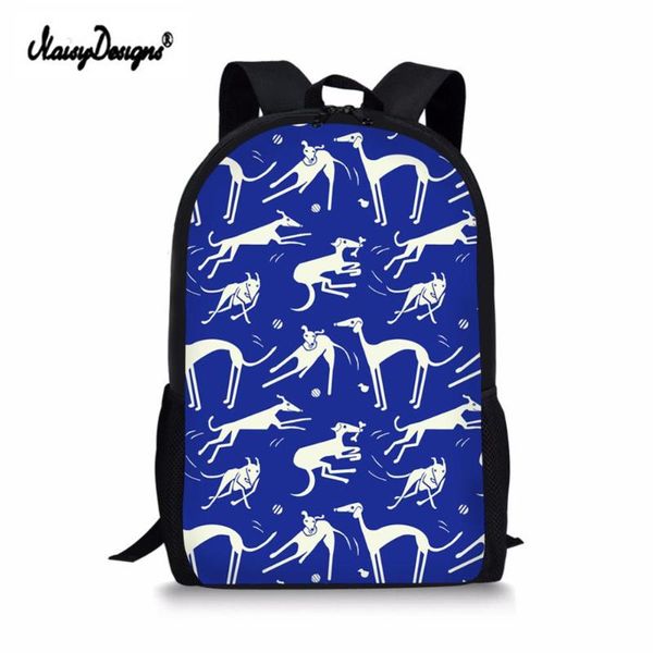 fashion greyhound dog pattern school bags for teenager girls set children bookbag primary schoolbag kids custom bag drop
fashion greyhound dog pattern school bags for teenager girls set children bookbag primary schoolbag kids custom bag drop