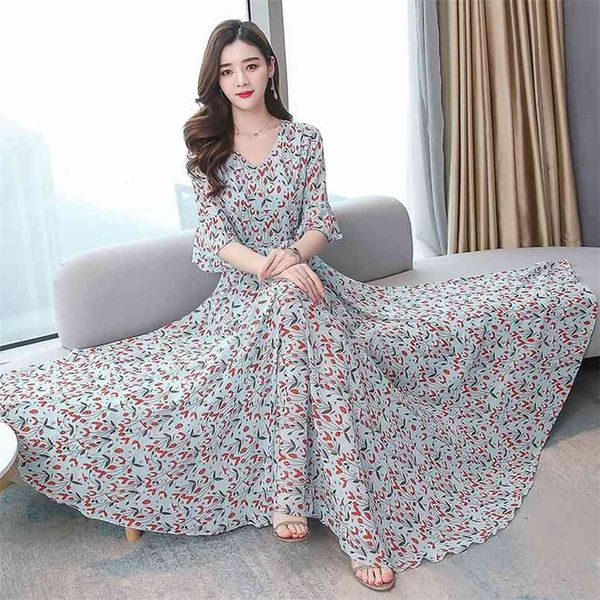beach pink chiffon maxi dress summer vintage 4xl plus size midi sundress women elegant bodycon party vestidos 210528, Black;gray
beach pink chiffon maxi dress summer vintage 4xl plus size midi sundress women elegant bodycon party vestidos 210528, Black;gray