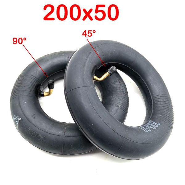 motorcycle wheels & tires 200x50 inner tube for g-scooter and electric razor e100, e200, epunk dune buggy
motorcycle wheels & tires 200x50 inner tube for g-scooter and electric razor e100, e200, epunk dune buggy