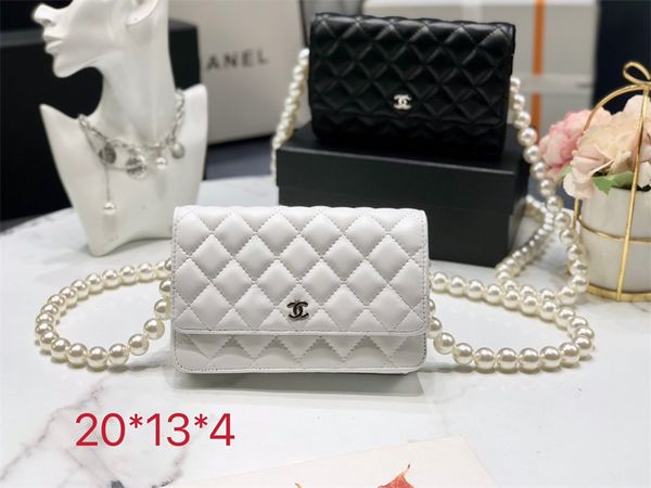 designer- fashion classic chain flap bags lady shoulder female crossbody bag purses handbags
designer- fashion classic chain flap bags lady shoulder female crossbody bag purses handbags