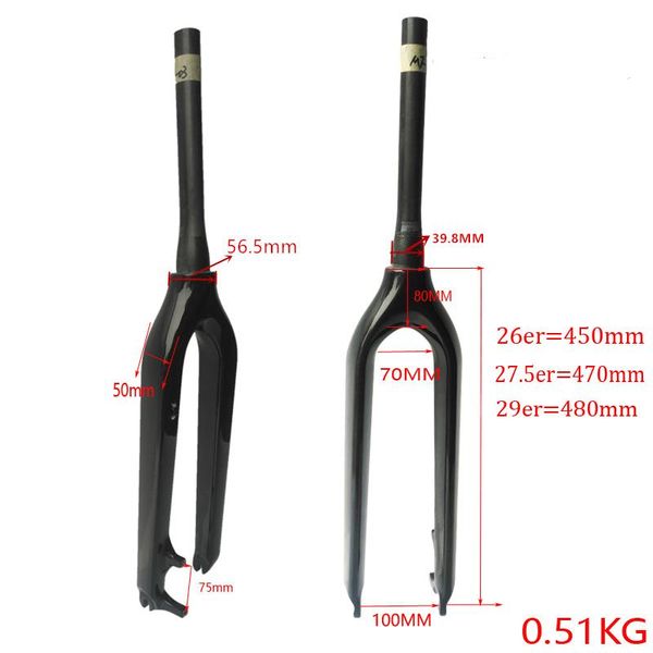 bike forks earrell carbon fibre fork rock shox horquilla suspension mtb bicicleta bicycle 3k frame suspensao front 29 send
bike forks earrell carbon fibre fork rock shox horquilla suspension mtb bicicleta bicycle 3k frame suspensao front 29 send