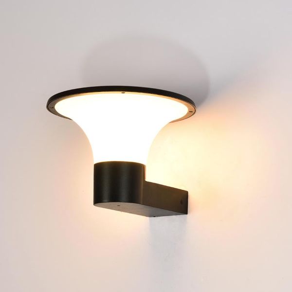 outdoor wall lamps waterproof courtyard lights ip65 led commercial lighting aluminium baking cn(origin) art deco aluminum
outdoor wall lamps waterproof courtyard lights ip65 led commercial lighting aluminium baking cn(origin) art deco aluminum
