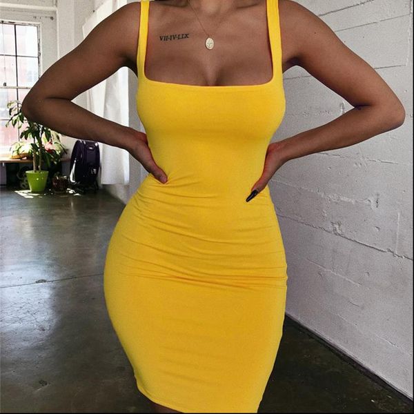 womens dress corset neon blue green dresses strap miniskirt casual clothes party tight club robe boho women, Black;gray
womens dress corset neon blue green dresses strap miniskirt casual clothes party tight club robe boho women, Black;gray