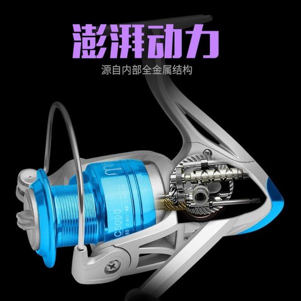 fishing reel rocker arm entry-level throwing rod wheel high precision large unloading zinc alloy 5pcs baitcasting reels
fishing reel rocker arm entry-level throwing rod wheel high precision large unloading zinc alloy 5pcs baitcasting reels