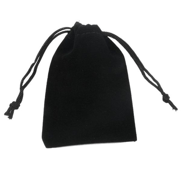 jewelry pouches, bags black flocking cloth pouches/drawstring velvet bag drawstring jewellery gift bag,150 pcs,3x4 inch, Pink;blue
jewelry pouches, bags black flocking cloth pouches/drawstring velvet bag drawstring jewellery gift bag,150 pcs,3x4 inch, Pink;blue