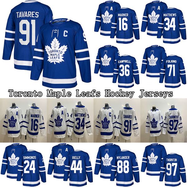 john tavares toronto maple leafs jersey 34 matthew 36 jack campbell 97 joe thornton 24 simmonds 44 morgan rielly hockey jerseys, Black;red
john tavares toronto maple leafs jersey 34 matthew 36 jack campbell 97 joe thornton 24 simmonds 44 morgan rielly hockey jerseys, Black;red