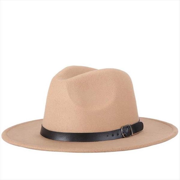 winter autumn imitation woolen women men ladies fedoras jazz hat european american round caps bowler hats, Blue;gray
winter autumn imitation woolen women men ladies fedoras jazz hat european american round caps bowler hats, Blue;gray