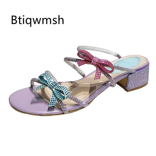 slippers purple rhinestone women open toe crystal diamond butterfly high heel shoes woman party sandals, Black
slippers purple rhinestone women open toe crystal diamond butterfly high heel shoes woman party sandals, Black