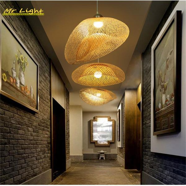 pendant lamps japness retro led hanging restaurant el bamboo lamp lights lighting living room kitchen luminaries
pendant lamps japness retro led hanging restaurant el bamboo lamp lights lighting living room kitchen luminaries