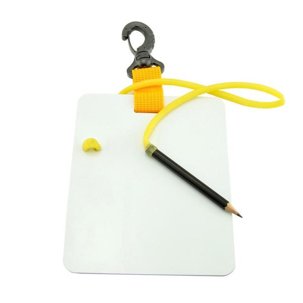 fins & gloves scuba diving undersea written slate wordpad speed board with clip swivel pencil ncm99
fins & gloves scuba diving undersea written slate wordpad speed board with clip swivel pencil ncm99
