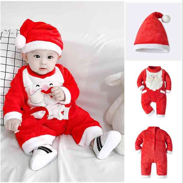 children's christmas costume british style baby romper crawling clothes dress suit with hat 0-2years, Black
children's christmas costume british style baby romper crawling clothes dress suit with hat 0-2years, Black