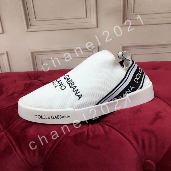 boots womens men luxury designer shoes leather white black red flat ace platform sneakers pink beige oversized casual trainers
boots womens men luxury designer shoes leather white black red flat ace platform sneakers pink beige oversized casual trainers