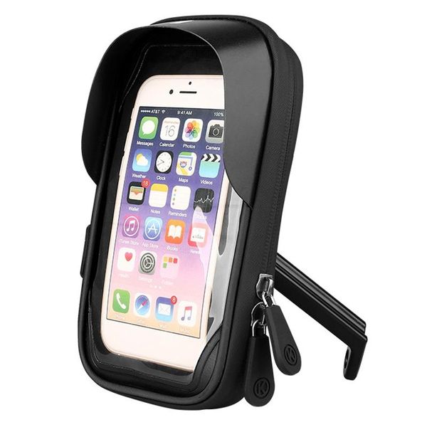 cycling bags rearview mirror bracket bicycle bag handlebar front mountain bike beam riding equipment navigation mobile phon
cycling bags rearview mirror bracket bicycle bag handlebar front mountain bike beam riding equipment navigation mobile phon