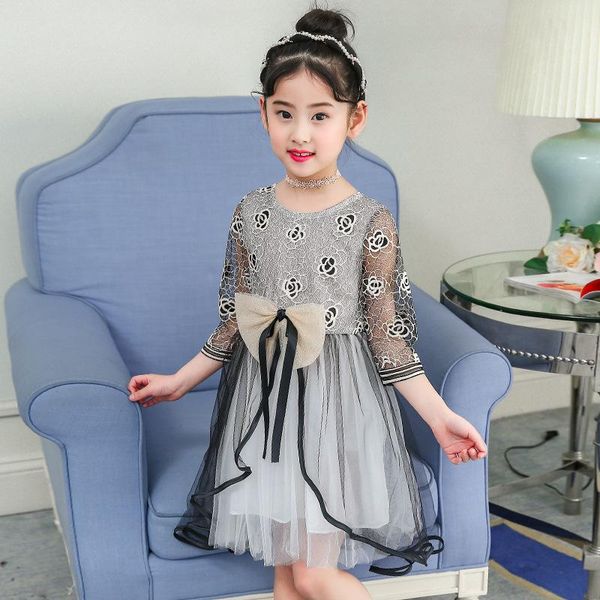 girl's dresses 2021 spring autumn/winter/summer girls kids boys bow tie dress comfortable cute baby clothes children clothing, Red;yellow
girl's dresses 2021 spring autumn/winter/summer girls kids boys bow tie dress comfortable cute baby clothes children clothing, Red;yellow