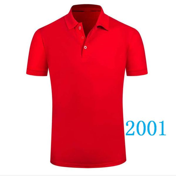 qazeeetsd478 waterproof breathable leisure sports size short sleeve t-shirt jesery men women solid moisture wicking thailand quality, White;yellow
qazeeetsd478 waterproof breathable leisure sports size short sleeve t-shirt jesery men women solid moisture wicking thailand quality, White;yellow