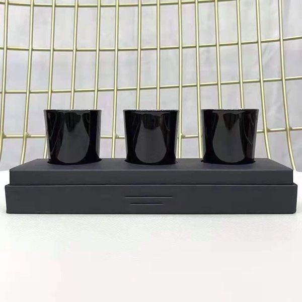 candles fragrance for man and women scented candle gift set incense copy clone designer brand fast delivery
candles fragrance for man and women scented candle gift set incense copy clone designer brand fast delivery