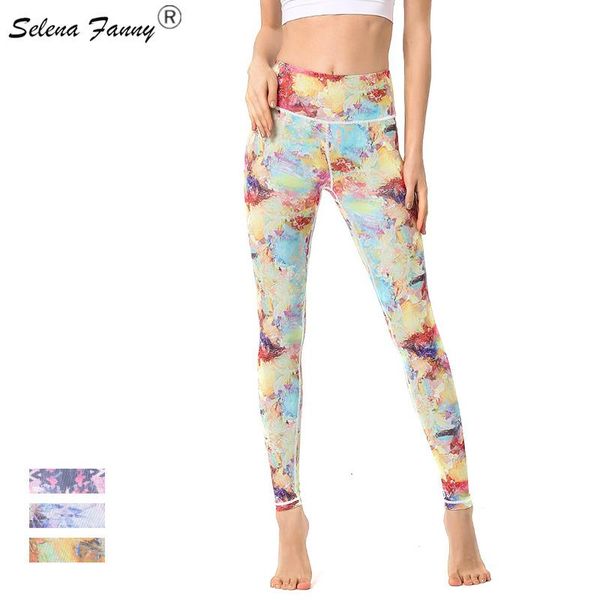 yoga outfits high waist squat proof leggings women fitness 2021 print sports running training tights gym push up plus size pants xl, White;red
yoga outfits high waist squat proof leggings women fitness 2021 print sports running training tights gym push up plus size pants xl, White;red