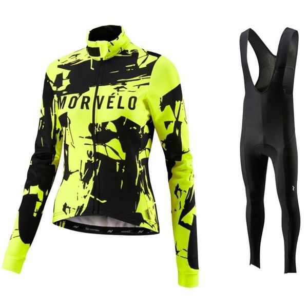racing sets 2021 morvelo women's outdoors bike road cycling jersey set summer and autumn long sleeve anti-uv mountain bicycle, Black;blue
racing sets 2021 morvelo women's outdoors bike road cycling jersey set summer and autumn long sleeve anti-uv mountain bicycle, Black;blue