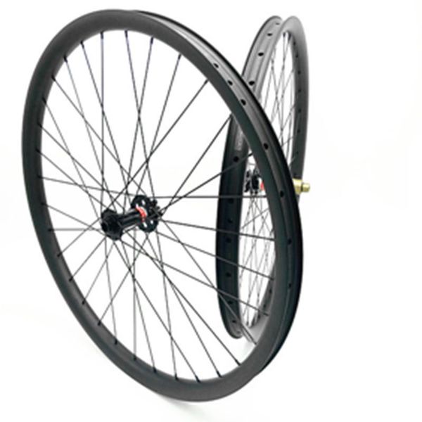 bike wheels 29er asymmetry 35mm 1420 spoke carbon disc wheel bicicleta aro 29 110x15 148x12 ruedas tubeles mtb
bike wheels 29er asymmetry 35mm 1420 spoke carbon disc wheel bicicleta aro 29 110x15 148x12 ruedas tubeles mtb