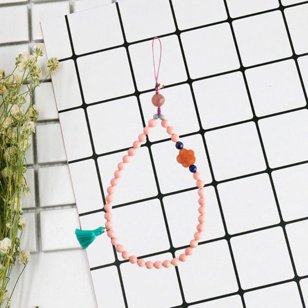 cell phone straps & charms 1pc string beads lanyard hanging chain cord chinese style for friends )
cell phone straps & charms 1pc string beads lanyard hanging chain cord chinese style for friends )