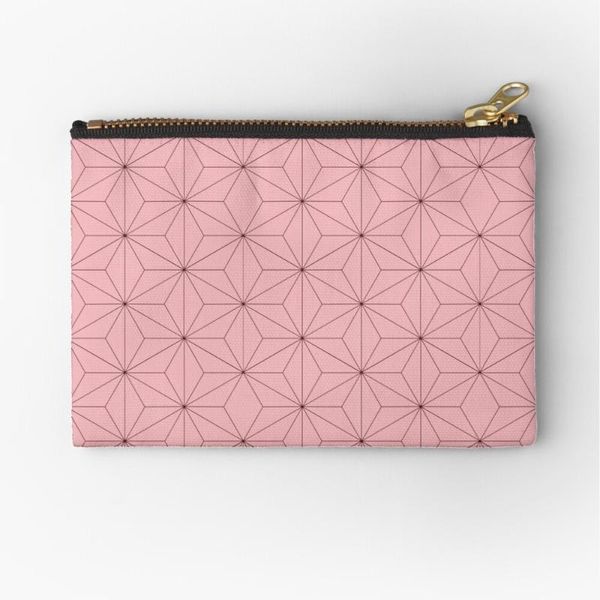 cosmetic bags & cases women triangle geometry printed fashion cosmetics organizer bag for travel colorful storage lady small gift
cosmetic bags & cases women triangle geometry printed fashion cosmetics organizer bag for travel colorful storage lady small gift
