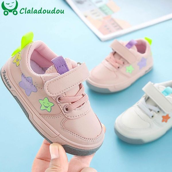 first walkers 13.5-16cm toddler girls boys sneakers,beige pink print pu leather autumn shoes,waterproof baby girl shoes for walker size 6 8
first walkers 13.5-16cm toddler girls boys sneakers,beige pink print pu leather autumn shoes,waterproof baby girl shoes for walker size 6 8