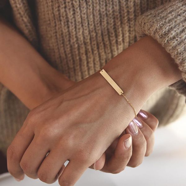 gold long bar bracelets handmade indian jewelry presents tobilleras pulsera para tobillo boho bangles for women, Golden;silver
gold long bar bracelets handmade indian jewelry presents tobilleras pulsera para tobillo boho bangles for women, Golden;silver