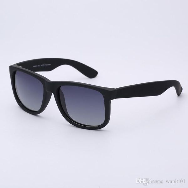 fashion sunglasses sun glasses for man woman polarized uv400 lenses leather case cloth box accessories, everything, White;black
fashion sunglasses sun glasses for man woman polarized uv400 lenses leather case cloth box accessories, everything, White;black