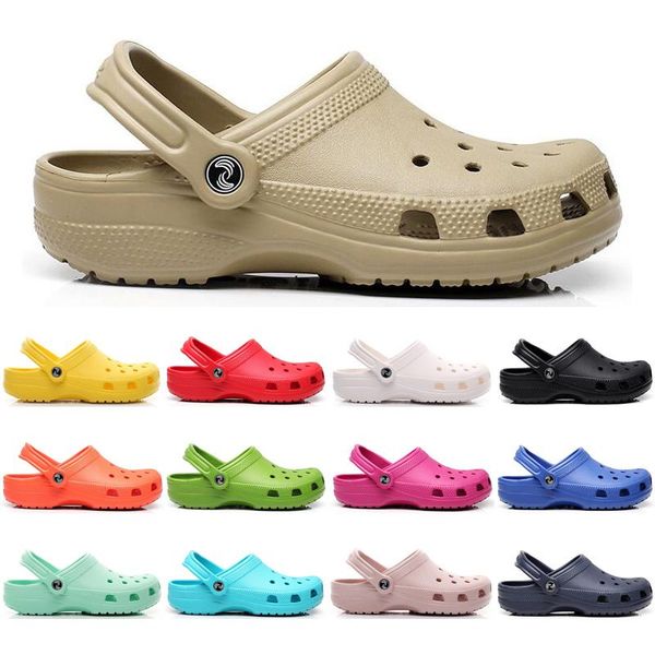 designer men women shoes slides slippers womens sandals black slide slipper flat flip flops size 36-42 color117
designer men women shoes slides slippers womens sandals black slide slipper flat flip flops size 36-42 color117