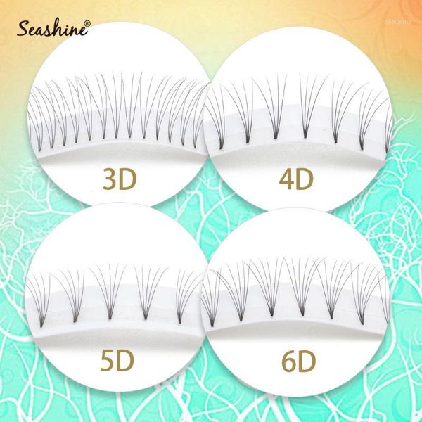 seashine premade fans short stem russian volume lash extension heat bonded eyelash extension1
seashine premade fans short stem russian volume lash extension heat bonded eyelash extension1
