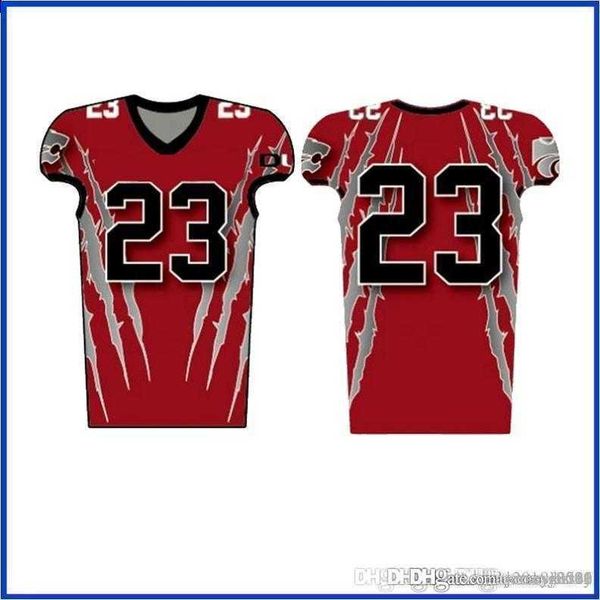 custom football jerseys good quality quick dryfast shippping red blue yellow 5lzkcdxzlkxhcvtcvzxc, Black;red
custom football jerseys good quality quick dryfast shippping red blue yellow 5lzkcdxzlkxhcvtcvzxc, Black;red