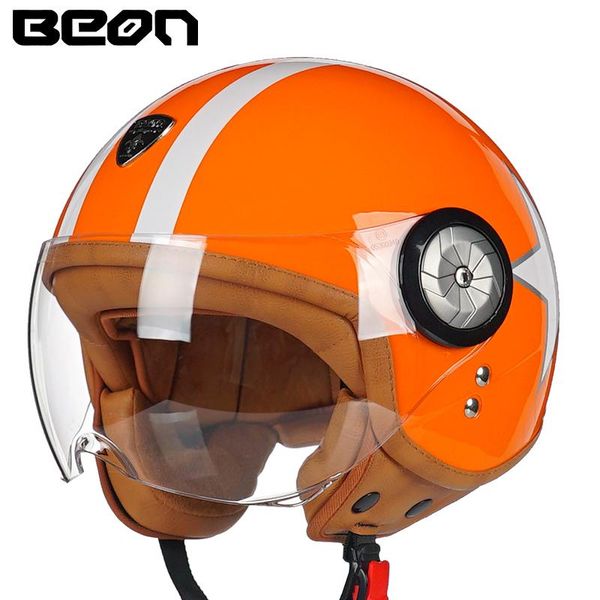 b110 cool fashion bicycle helmet for electric scooter open face star motorcycle & auto racing wear helmets
b110 cool fashion bicycle helmet for electric scooter open face star motorcycle & auto racing wear helmets