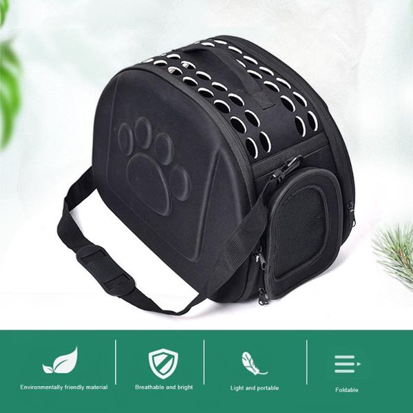 cat carriers,crates & houses outdoor carrier bag travel with straps portable pet for cats dogs kennel products
cat carriers,crates & houses outdoor carrier bag travel with straps portable pet for cats dogs kennel products