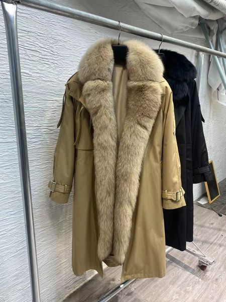 women's wool & blends zk2097 fashion women coats jackets 2021 runway luxury european design party style clothing, Black
women's wool & blends zk2097 fashion women coats jackets 2021 runway luxury european design party style clothing, Black