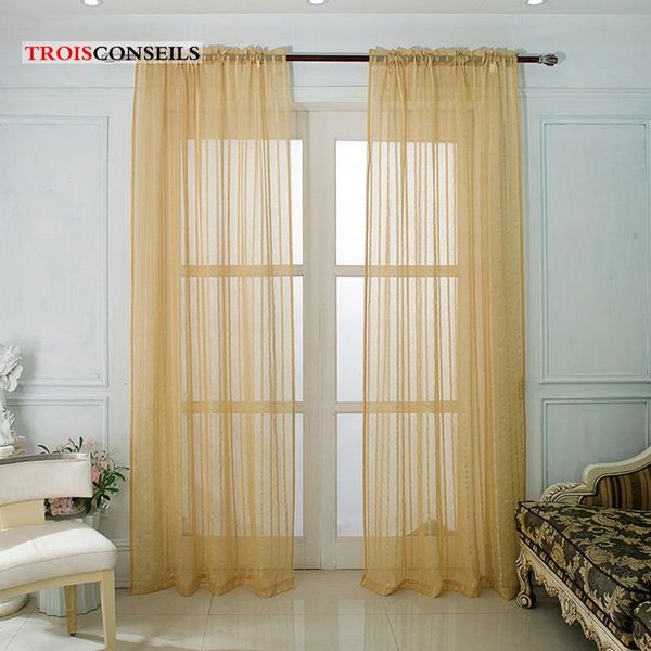 curtain & drapes solid color tulle window curtains for living room the bedroom modern fabric kitchen voile
curtain & drapes solid color tulle window curtains for living room the bedroom modern fabric kitchen voile