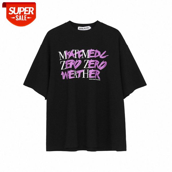 wind letter printed short-sleeved t-shirt men's street loose round neck five-point sleeve half #jr00, White;black
wind letter printed short-sleeved t-shirt men's street loose round neck five-point sleeve half #jr00, White;black