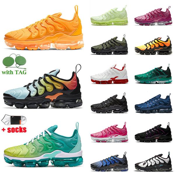 new 2023 fresh tn plus men running shoes griffey black royal blue dark russet light bone metallic gold hyper violet lemon lime women sports
new 2023 fresh tn plus men running shoes griffey black royal blue dark russet light bone metallic gold hyper violet lemon lime women sports