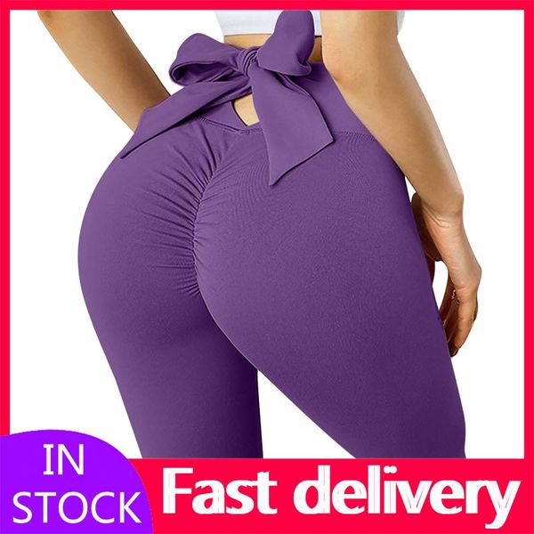 #vo yoga pants women hip lifting elastic fitness running leggings sport seamless high waist female outfit
#vo yoga pants women hip lifting elastic fitness running leggings sport seamless high waist female outfit