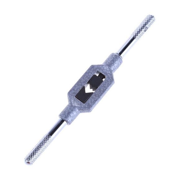 hand tools 11pc mini tap diy watch repair tool high speed steel thread set screw m1-m3.5
hand tools 11pc mini tap diy watch repair tool high speed steel thread set screw m1-m3.5