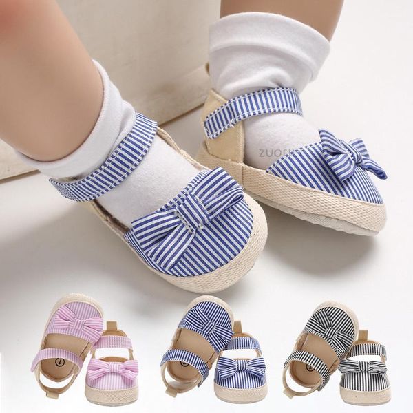 sandals summer cute baby girls fashion shoes infant bow stripe girl lovely soft sole toddler bow-knot party non-slip shoe, Black;red
sandals summer cute baby girls fashion shoes infant bow stripe girl lovely soft sole toddler bow-knot party non-slip shoe, Black;red