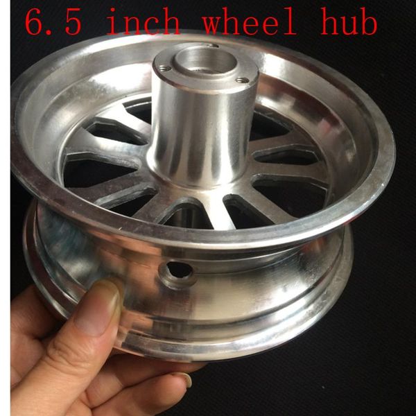 6.5 inch rim front/rear wheel 90/65-6.5 tubeless aluminium front hub fit scooter with axle parts motorcycle wheels & tires
6.5 inch rim front/rear wheel 90/65-6.5 tubeless aluminium front hub fit scooter with axle parts motorcycle wheels & tires