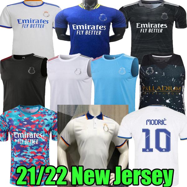 men 20 21 22 benzema real madrid soccer jerseys alaba hazard sergio ramos asensio modric marcelo 2021 2022 camiseta football shirt kroos uni, Black;yellow
men 20 21 22 benzema real madrid soccer jerseys alaba hazard sergio ramos asensio modric marcelo 2021 2022 camiseta football shirt kroos uni, Black;yellow