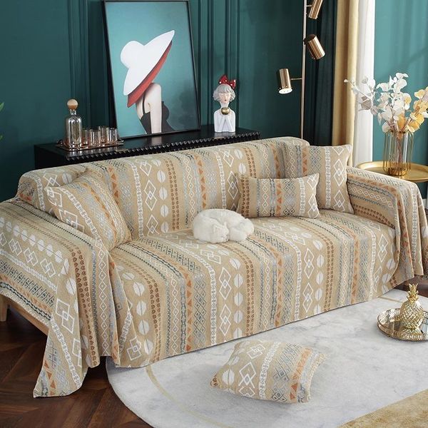 blankets striped sofa cover summer sleeping blanket bed throw travel breathable bedspread four seasons covers
blankets striped sofa cover summer sleeping blanket bed throw travel breathable bedspread four seasons covers