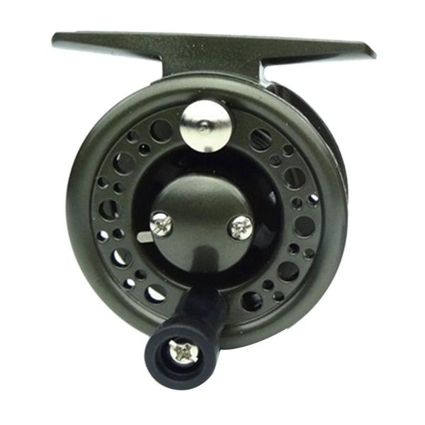baitcasting reels outdoor fishing ice reel 1+1bb saltwater freshwater tackle spinning
baitcasting reels outdoor fishing ice reel 1+1bb saltwater freshwater tackle spinning