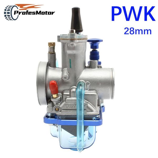 motorcycle fuel system 28mm universal carburetor for maikuni mikuni pwk scooters atv with power jet dirt bike
motorcycle fuel system 28mm universal carburetor for maikuni mikuni pwk scooters atv with power jet dirt bike