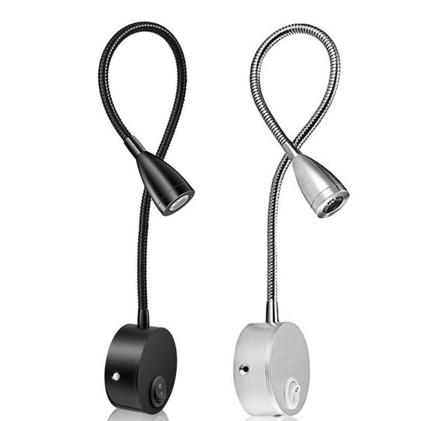 flexible eye protection wall lamp 360 degree rotation led gooseneck tube spotlight sconce study reading mounted switch
flexible eye protection wall lamp 360 degree rotation led gooseneck tube spotlight sconce study reading mounted switch